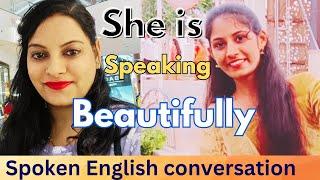 how to speak English fluently and confidently #english #englishlearning #spokenenglish