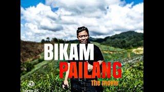 #06 Short filem tidak menjadi | bikam pailang.