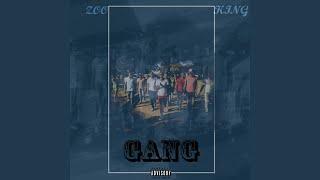 Gang