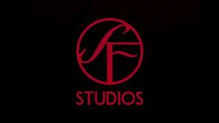 SF Studios