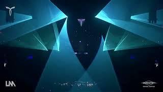 Reverse - Distant Destiny | Paul van Dyk Live from Transmission Prague 2024