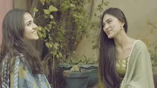 Tabeeba Mereya by Bilal Khalid Official Video Song / SPARK THE BAND