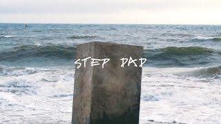 Cian Ducrot - Step Dad (Official Lyric Video)