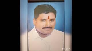 anil Rathod tukaitad
