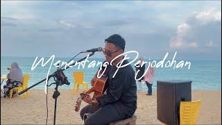 Menentang Perjodohan | Cover | Bitobeyto