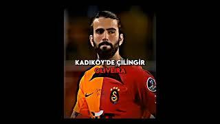 GS oyuncuları#keşfet #fpy #shortsda #viral #galatasaray #subscribe