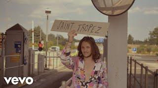 San-Nom - Saint-Tropez (Clip officiel)