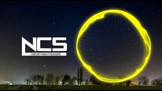 [ 1 hour ] Distrion & Electro-Light - Rubik [NCS Release]