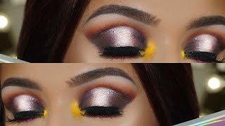 Lifes A Drag Palette Makeup Tutorial