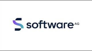 What is software AG?