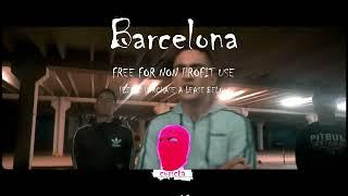 [FREE] UK Drill Type Beat 2023 "BARCELONA" | #Petrov x #crnicerak #BalkanTypeBeat #voyagetypebeat