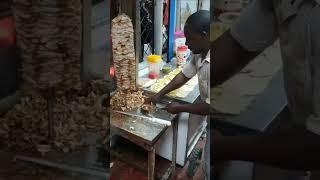 Mombasa ka shurwama #mombasa #mombasacity #food #kenya #vlog #shortvideo #shorts #labihasvlog