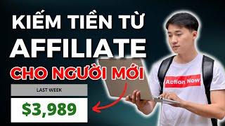 7 Chiến Lược Triển Khai Link Affiliate Hiệu Quả Nhất 2024