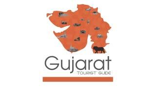 Gujarat Tourist Guide