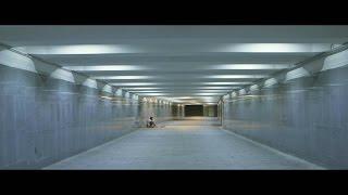 Индус / The Indian (2015, режиссер Алексей Комаров)