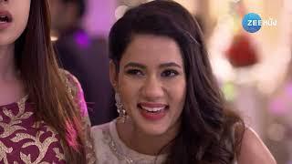 ลิขิตรัก สายสัมพันธ์ Kundali Bhagya | EP. 92 (1/2) | Zee Nung (ซีหนัง)