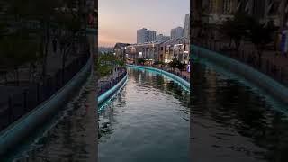 김포 라베니체