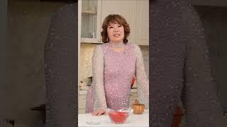 Новый этап в отношениях родителей