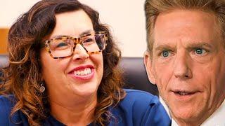 Elected Official DEFIES Her Scientology Puppet Masters | Clearwater, FL