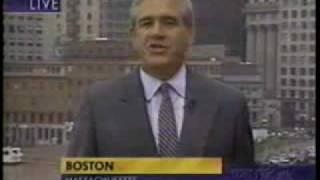 WAVE-TV 1997: 5/6/97 Sports coverage promo