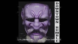 KSLV - Downtown Rumble (Ultra Slowed)