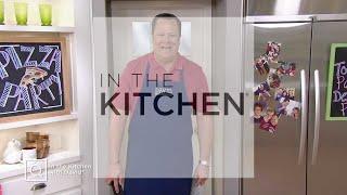 In the Kitchen with David | April 07, 2019