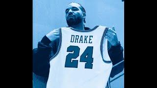 Drake Type Beat 2024 - “Selfish Ways"