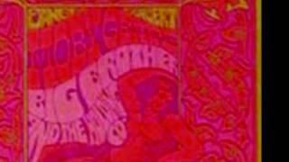 Moby Grape - Skip's Song (US 1969)