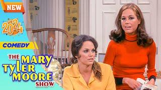 The Mary Tyler Moore Show ️2024Didn't You Used to Be... Wait... Don't Tell MeBest Comedy TV