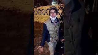 مشهد فریاد رنج ودردکارگران  خراسانی از بی کاری و گرسنگی۹۹۰۹۲۵ ۲