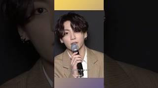 태어나길 잘했어 방탄하길 잘했어#정국