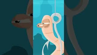 #CartoonAnimator #Reallusion | Join the 2022 Animation at Work Contest 