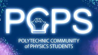  Псс! Хочешь расскажем, что такое PCPS?