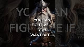 #vikings #warrior #inspirational #motivation #prodigy #fighters #curiosityhub