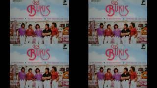 Los Bukis- Si Me Quieres