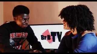 BnB Tv - Freshers Night / Last Summer Bash hits Ternopil