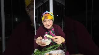 #İSKENDER KEBAP#DÜRÜM#iskender kebab wrap#lafa kabab#MUKBANG#ASMR#