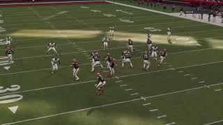 busted coverage