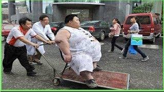 Must Watch New Funny   Comedy Videos 2019 - Episode 1 || BiSmileTV