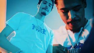 Jay Critch - Unreleased Mix (Rare)