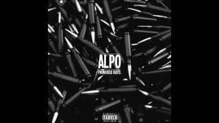 ALPO (Prod. Phunkacid Beats)