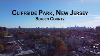 Cliffside Park, New Jersey - Community Spotlight