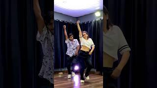 Blockbuster |Faris Shafi x Umair Butt x Gharwi Group | Coke Studio | Dance | Ytshorts