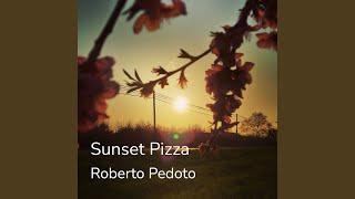 Sunset Pizza