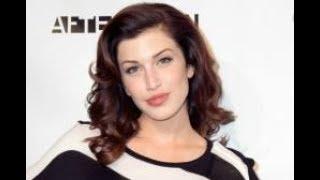 Stevie Ryan 1984-2017