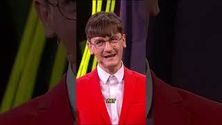 Самый крутой продавец @TNT_shows  #тнт #shorts #comedy #woman #юмор