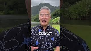 How I became a top Hawaii realtor! #hawaiirealestate #tophawaiirealtor #tophawaiirealestateagent