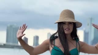 No me enseñaste - Yuly Fabian VIDEO OFICIAL