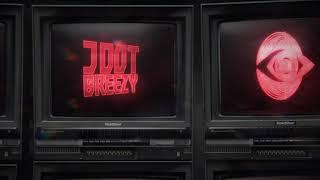 Jdot Breezy - The Topic (Official Visualizer)