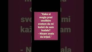 haha #humor #smesniklipovi #balkan #ludo #memare #mimovi #neverovatno #smeh #smejanje #komedija